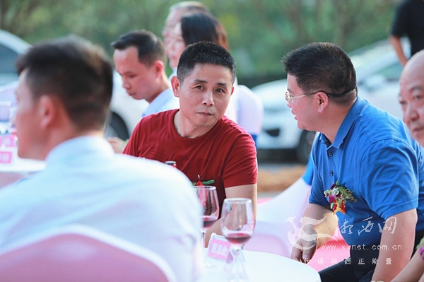 吉首市三马名车,三马恒裕吉首4s店