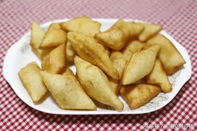 太赞!郑州人可以坐火车出国啦!2天就能到5国,沿途一路风景美食