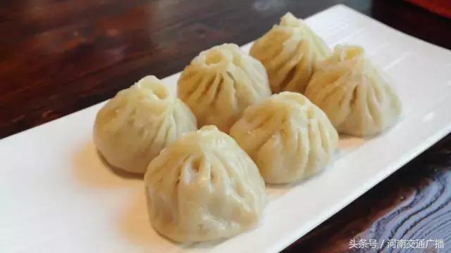 太赞!郑州人可以坐火车出国啦!2天就能到5国,沿途一路风景美食