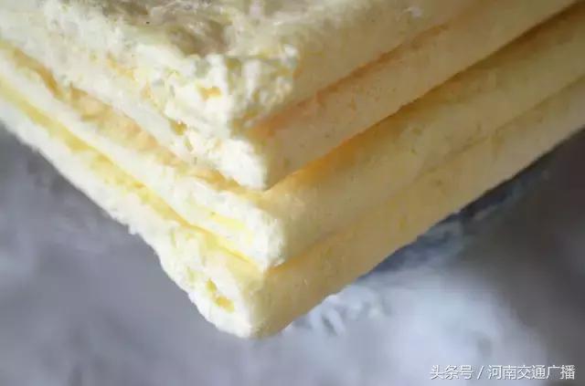 太赞!郑州人可以坐火车出国啦!2天就能到5国,沿途一路风景美食