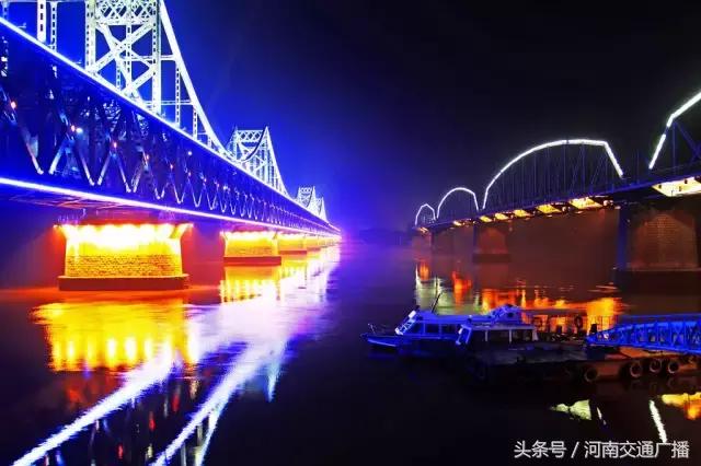 太赞!郑州人可以坐火车出国啦!2天就能到5国,沿途一路风景美食