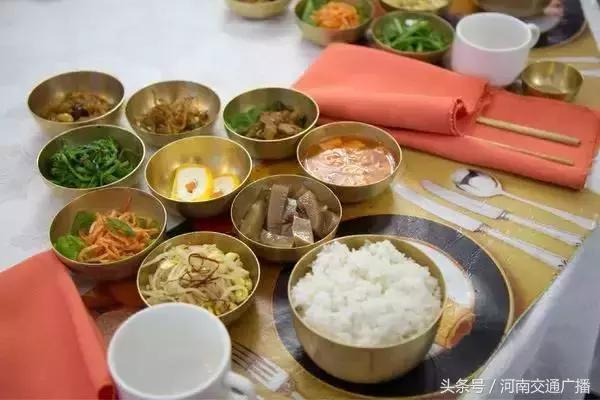 太赞!郑州人可以坐火车出国啦!2天就能到5国,沿途一路风景美食