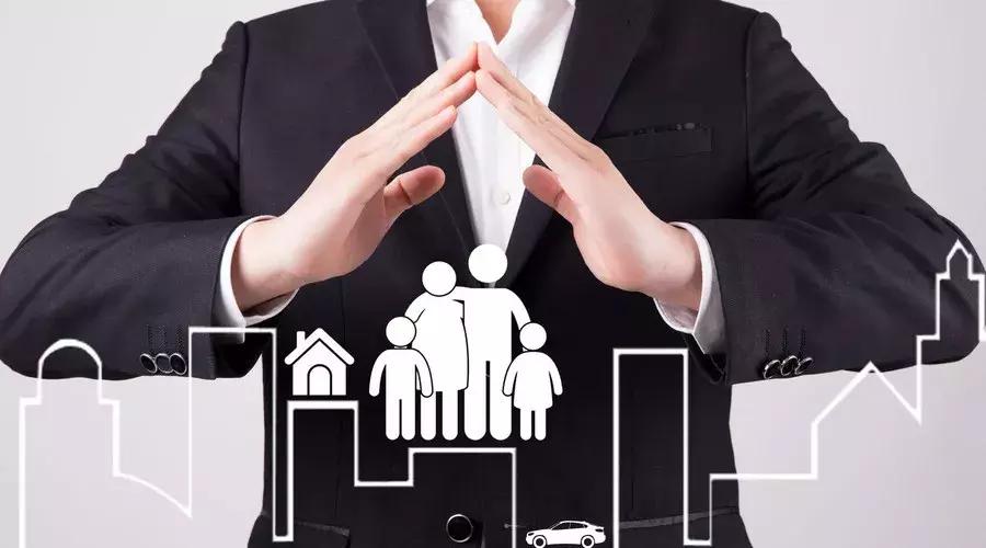 代理人和保险经纪人,代理人与经纪人区别