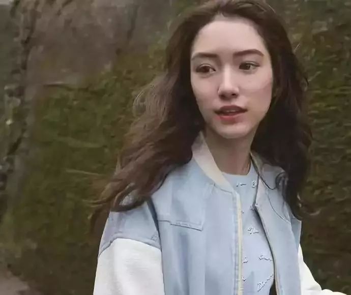 160cm的穿搭指南,看SayoYoshida就够了!