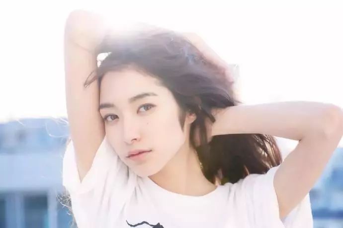 160cm的穿搭指南，看SayoYoshida就够了！