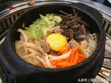 太赞!郑州人可以坐火车出国啦!2天就能到5国,沿途一路风景美食