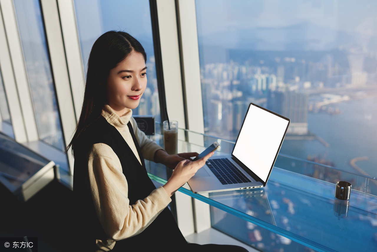 自媒体运营零基础入门教程,新手自媒体运营入门教程