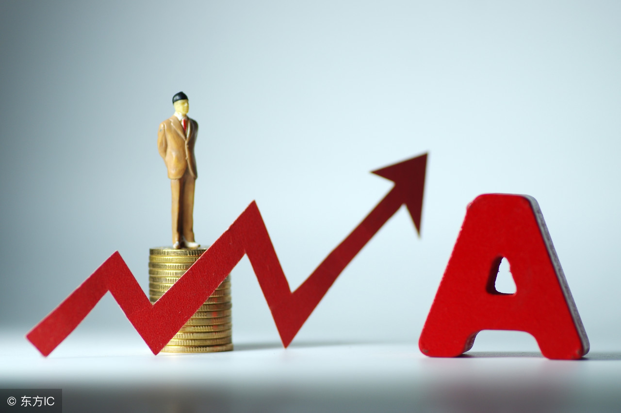 自媒体运营零基础入门教程,新手自媒体运营入门教程