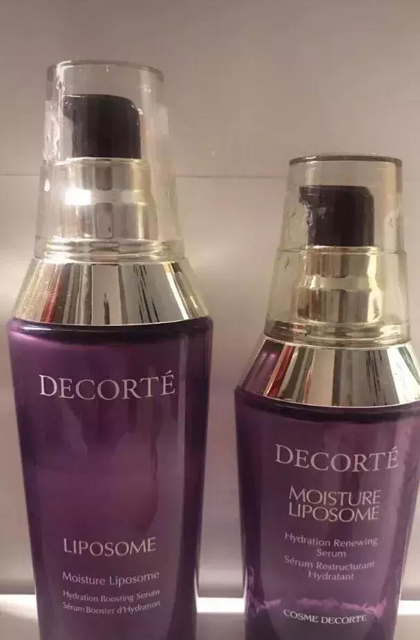 任何护肤品7天适应14天吸收,护肤品用那么多步骤真的会吸收吗