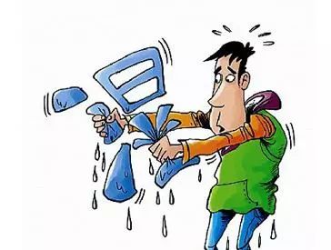 除湿空调开除湿模式还是制冷模式,开空调除湿省电还是制冷省电