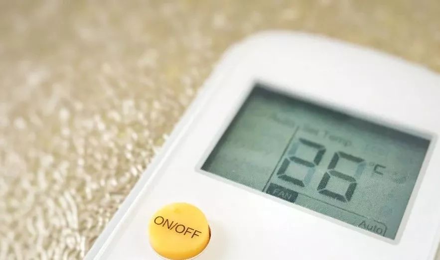 除湿空调开除湿模式还是制冷模式,开空调除湿省电还是制冷省电