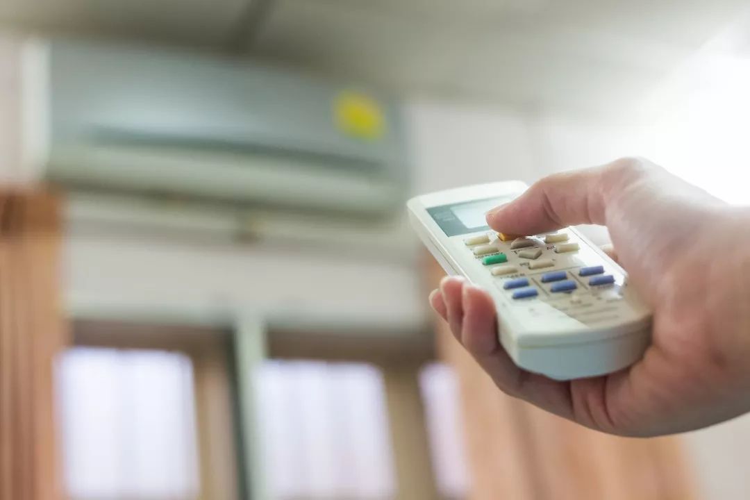 除湿空调开除湿模式还是制冷模式,开空调除湿省电还是制冷省电