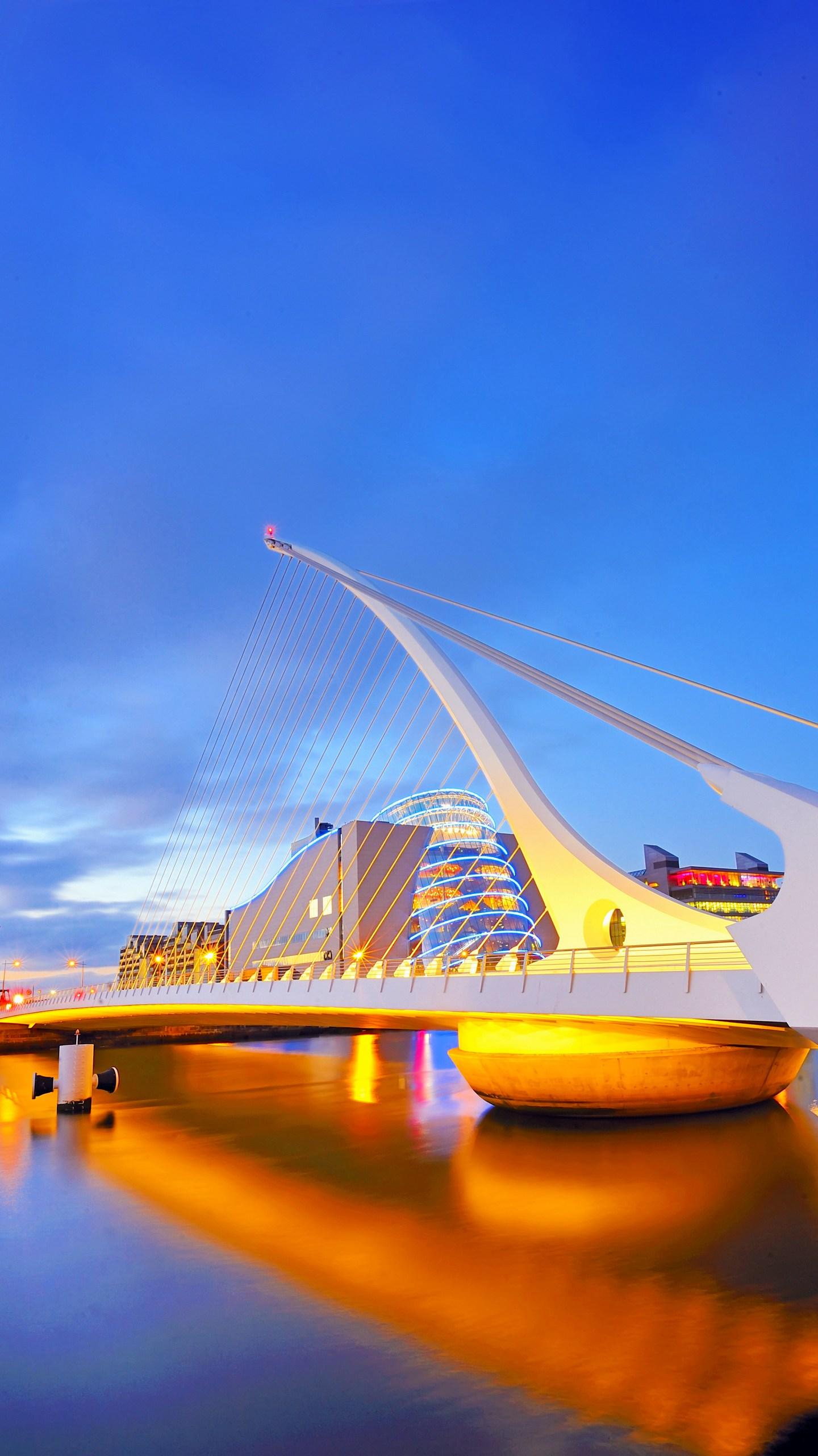 小团队怎么去做本地运营,零基础学微服务架构