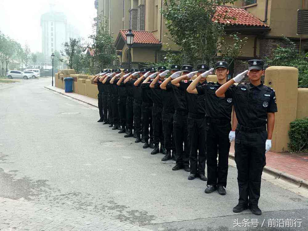 滴滴司机快递员外卖员哪个好赚钱,快递保安外卖员哪个工作好一些