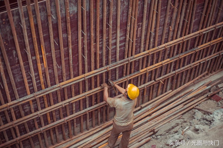 佳能16-35，你不知道的挂机用途