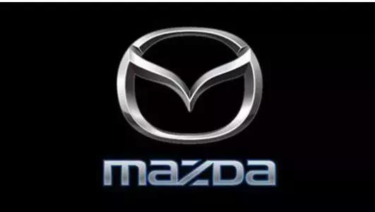 近100万辆车紧急召回！奔驰、比亚迪丰田……邯郸车主快看有你的么