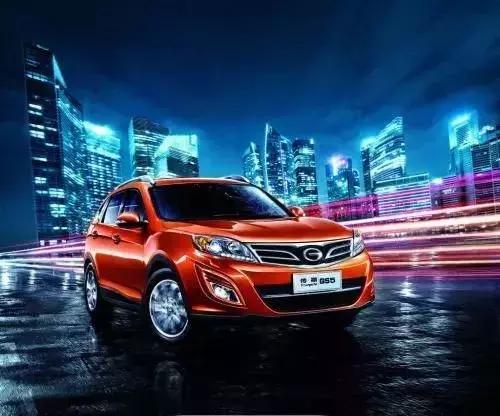 近100万辆车紧急召回！奔驰、比亚迪丰田……邯郸车主快看有你的么