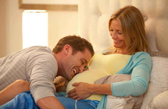 孕妇情绪激动对胎儿有影响吗,孕妇情绪激动对胎儿有什么影响