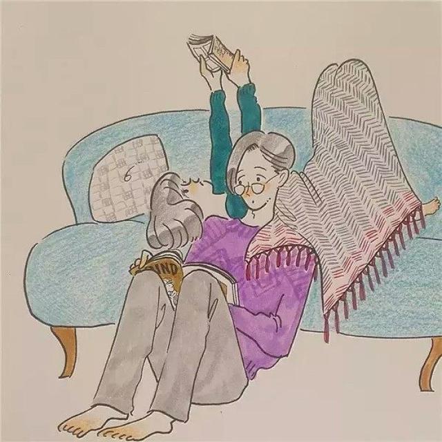 女人微信说真的喜欢你是什么问题,女人在微信上问你这三个问题