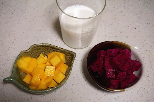 别看它黑乎乎,历来是皇宫祛暑佳品,去痘减心火,一周记得吃两次