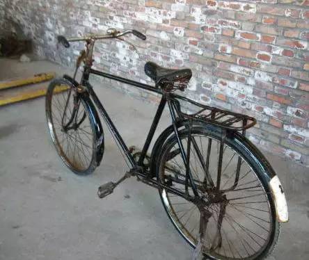 1997天津旧照,天津旧照片