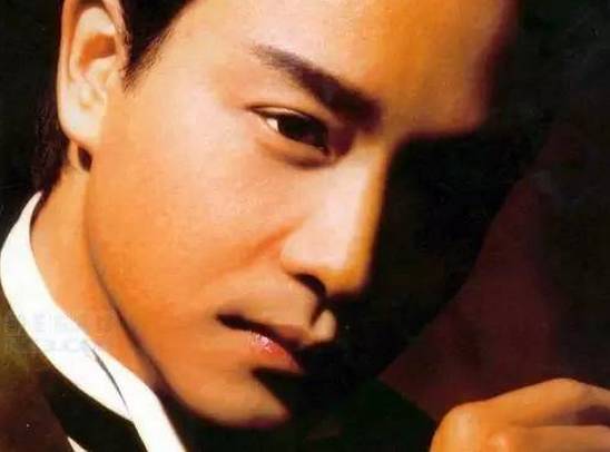 1997天津旧照,天津旧照片