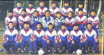 1997天津旧照,天津旧照片