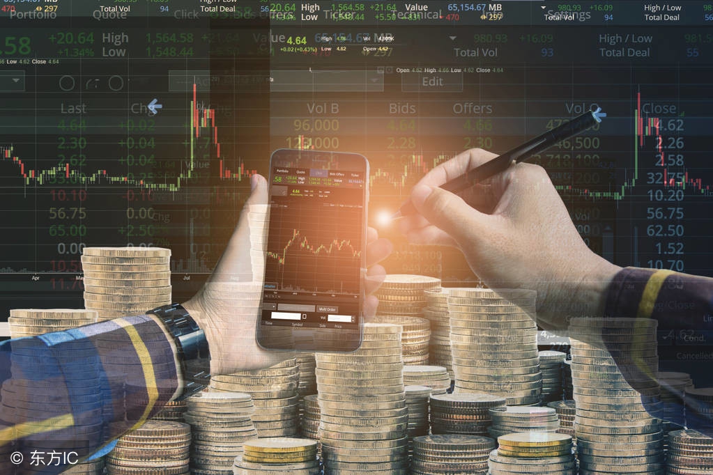 在大数据时代下的今天,在大数据时代的今天