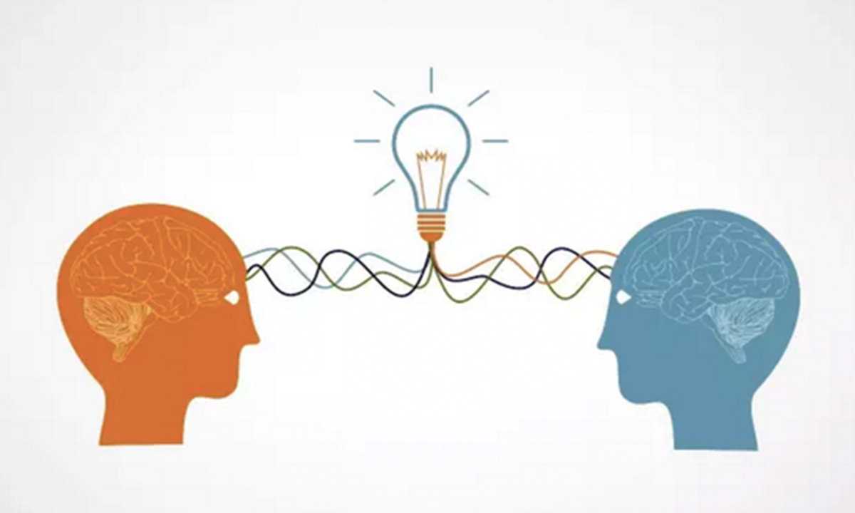 在CloudMLEngine的TPU上从头训练ResNet