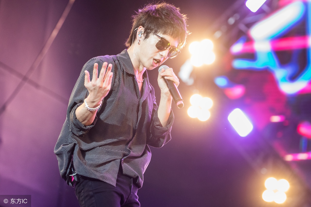 华晨宇最好听的几首歌是什么名字,华晨宇最好听的七首歌