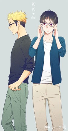 补番动漫正能量,补番必看的末世题材动漫