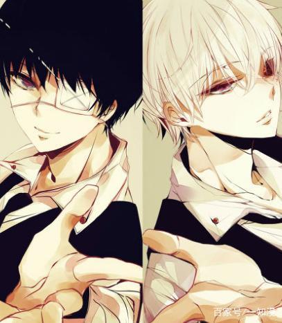 补番动漫正能量,补番必看的末世题材动漫