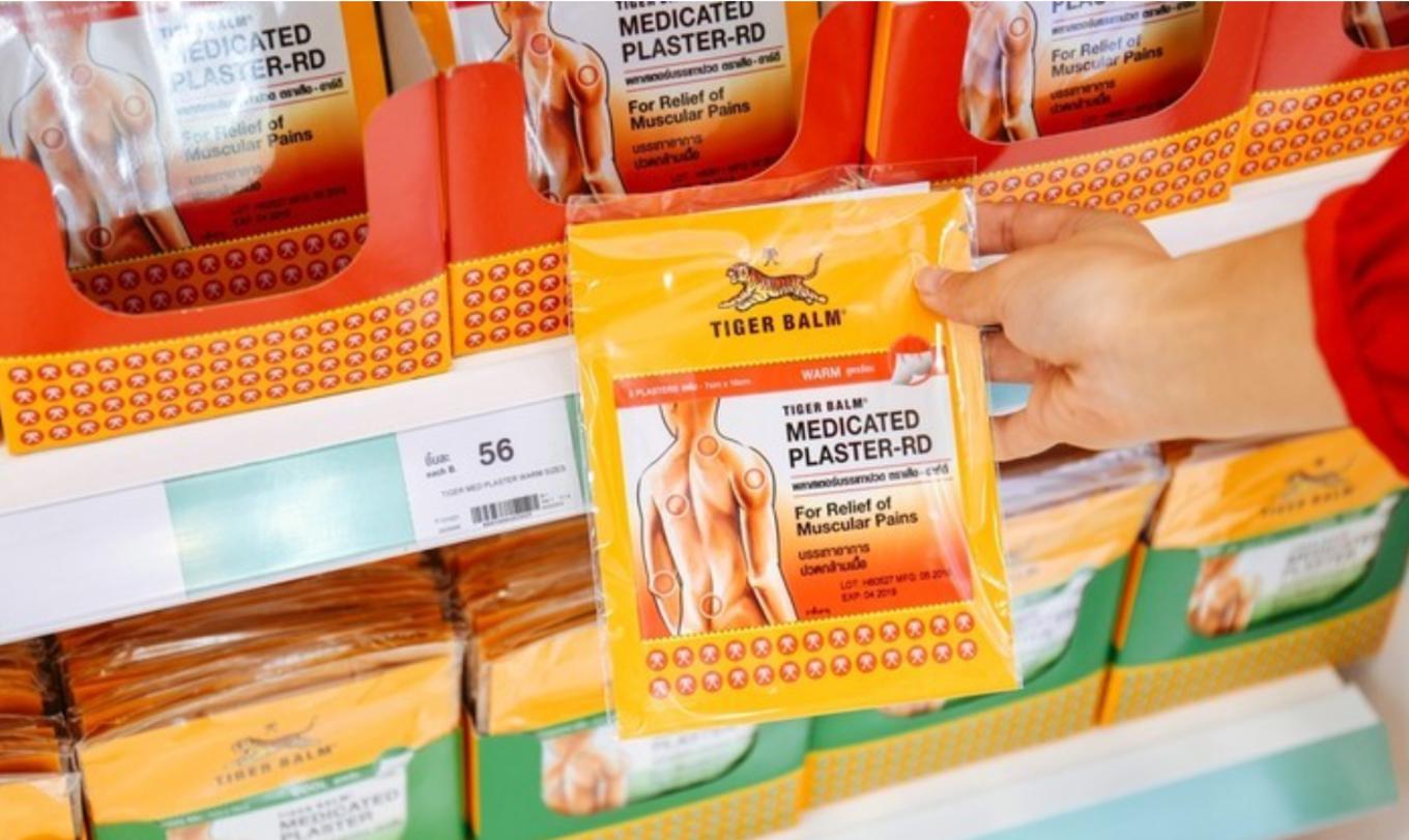 普吉岛机场购物必买清单,普吉岛自由行购物