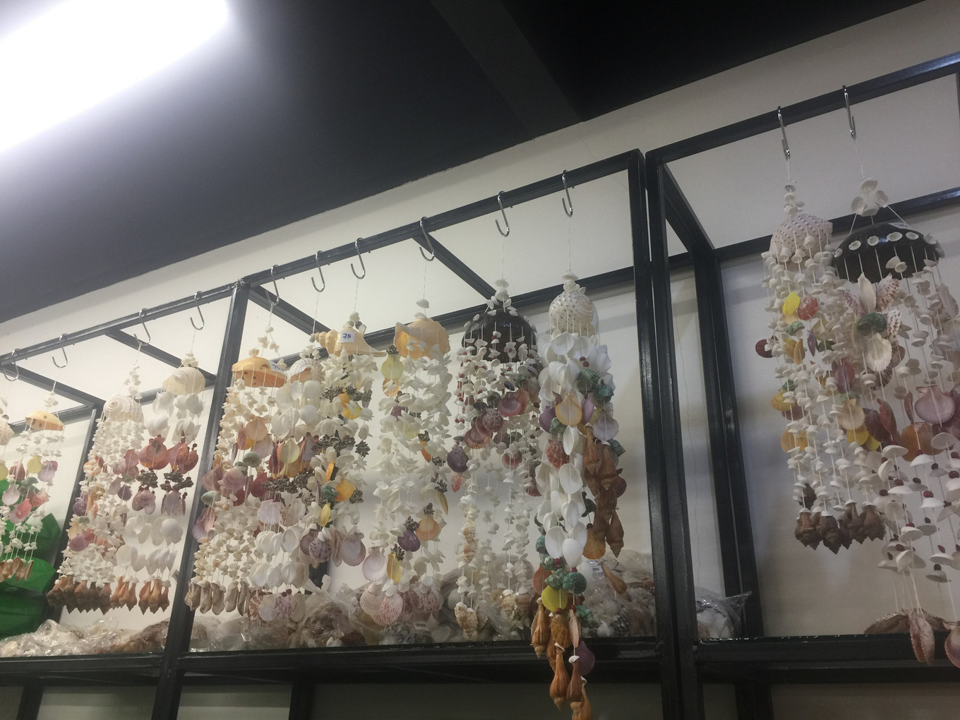 普吉岛机场购物必买清单,普吉岛自由行购物