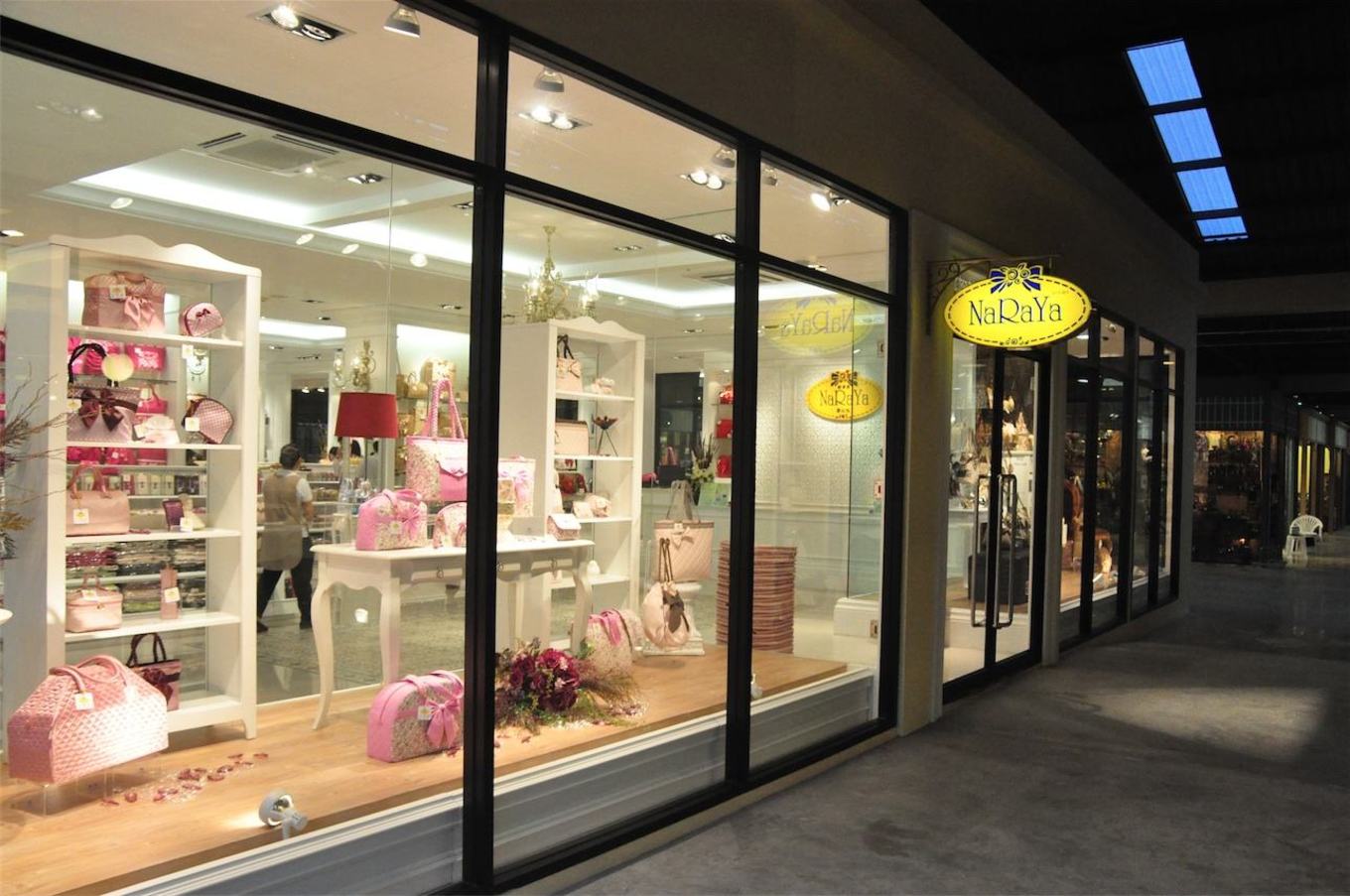 普吉岛购物必买清单男,泰国普吉岛必买商品清单