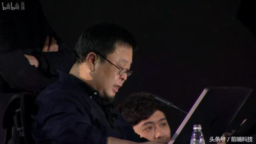 老罗的*NTT**彻底黄了？客服联系预定顾客退款，说好的颠覆行业呢？