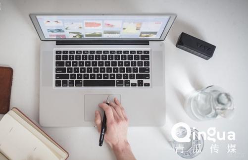 衡量关键词推广效果的指标包含,关键词推广数据分析技巧