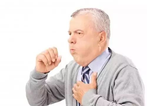 怎么去除体内多余的水分,怎样去除体内多余的水