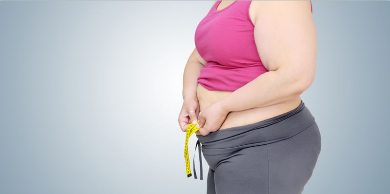 怎么去除体内多余的水分,怎样去除体内多余的水