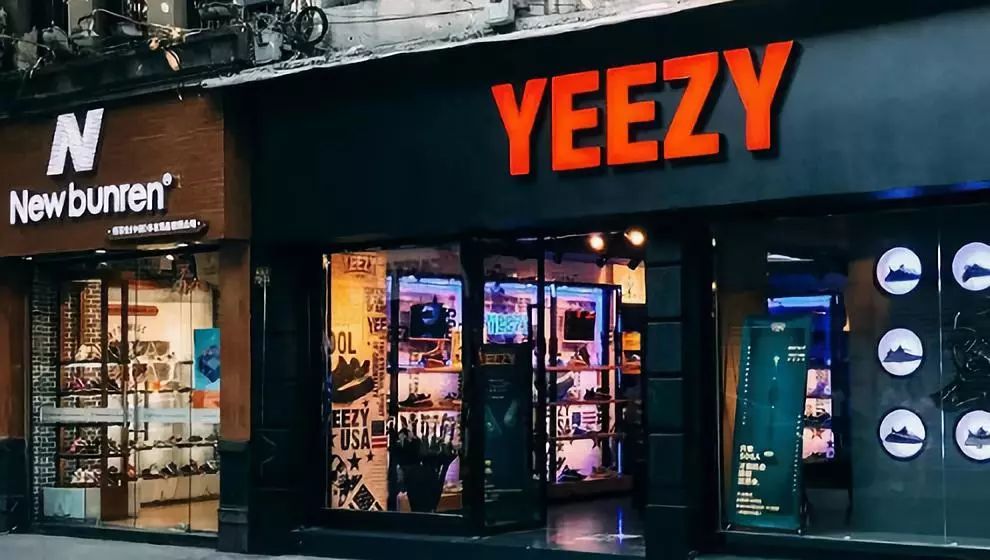 supremenyc是什么牌子,supreme和纽百伦