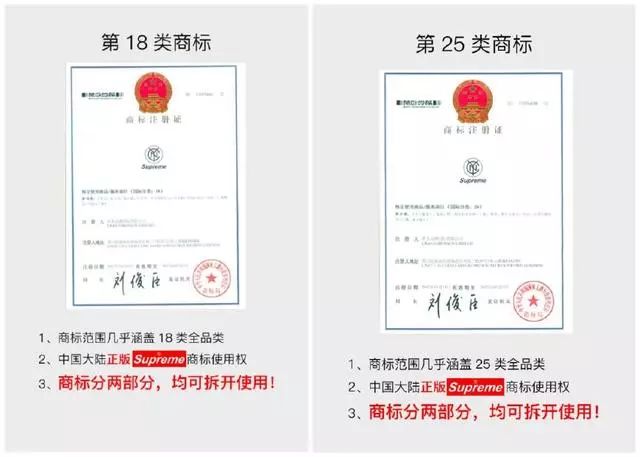 supremenyc是什么牌子,supreme和纽百伦