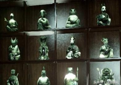 把妹斗殴飚车一个都不能少！盘点玩热血无赖必须做的几件事