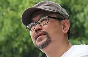 沈苇的诗歌代表作品,沈苇的诗歌