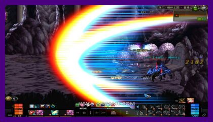 dnf那些年,dnf那些年奇葩玩法