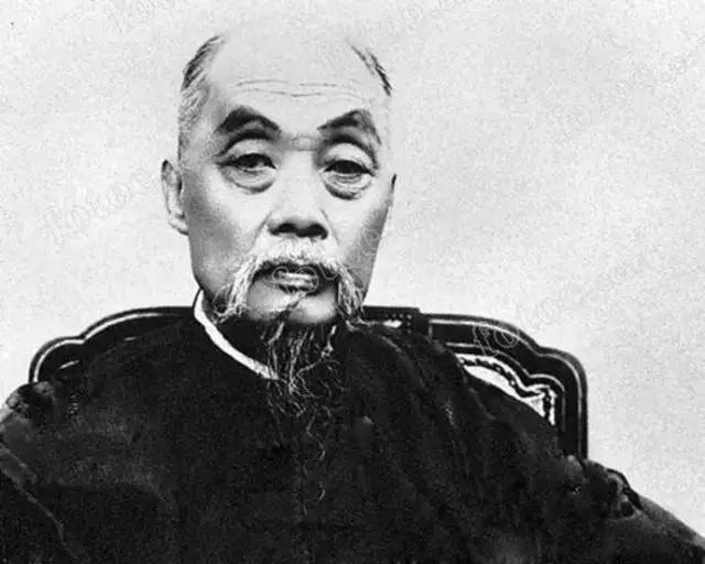 净土艺术·中国现代教育事业先驱江谦与净土法门