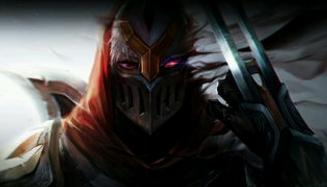 lol暮光之眼实战,lol暮光之眼上路