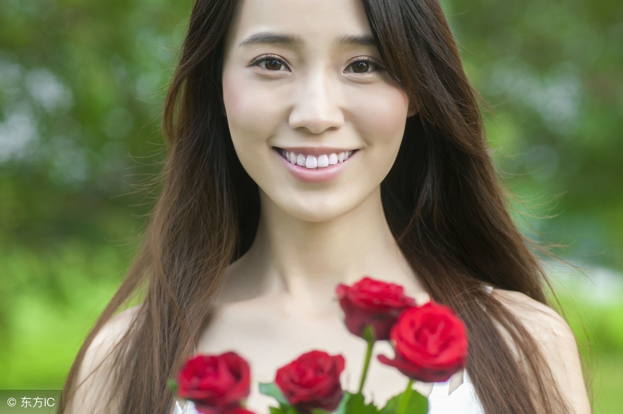 子宫肌瘤怎么形成的动画解释,子宫肌瘤的形成原因中医