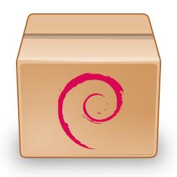 debian使用,debian打包用什么