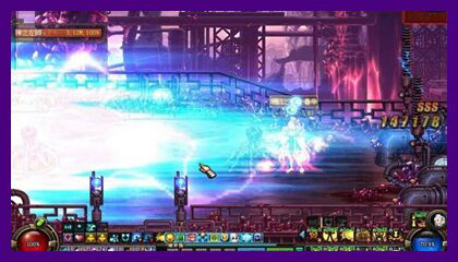 dnf那些年,dnf那些年奇葩玩法