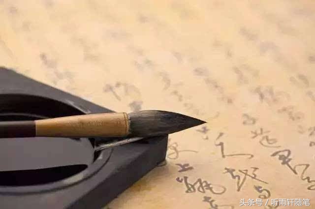 浅谈写一篇作文的思路,浅谈写小说的一些技巧